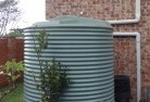 Morphett Valerain-water-tanks-1.jpg; ?>