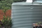 Morphett Valerain-water-tanks-3.jpg; ?>